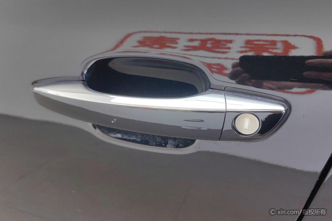Citroen C6 2022 400THP