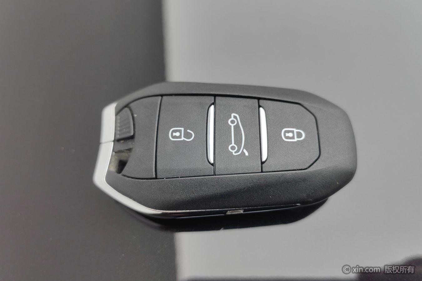 Citroen C6 2022 400THP
