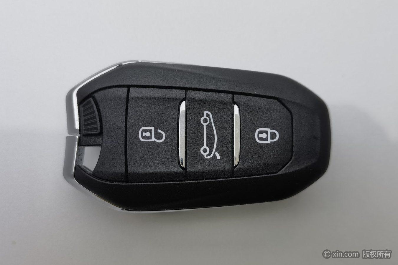 Citroen C6 2021 400THP Comfort