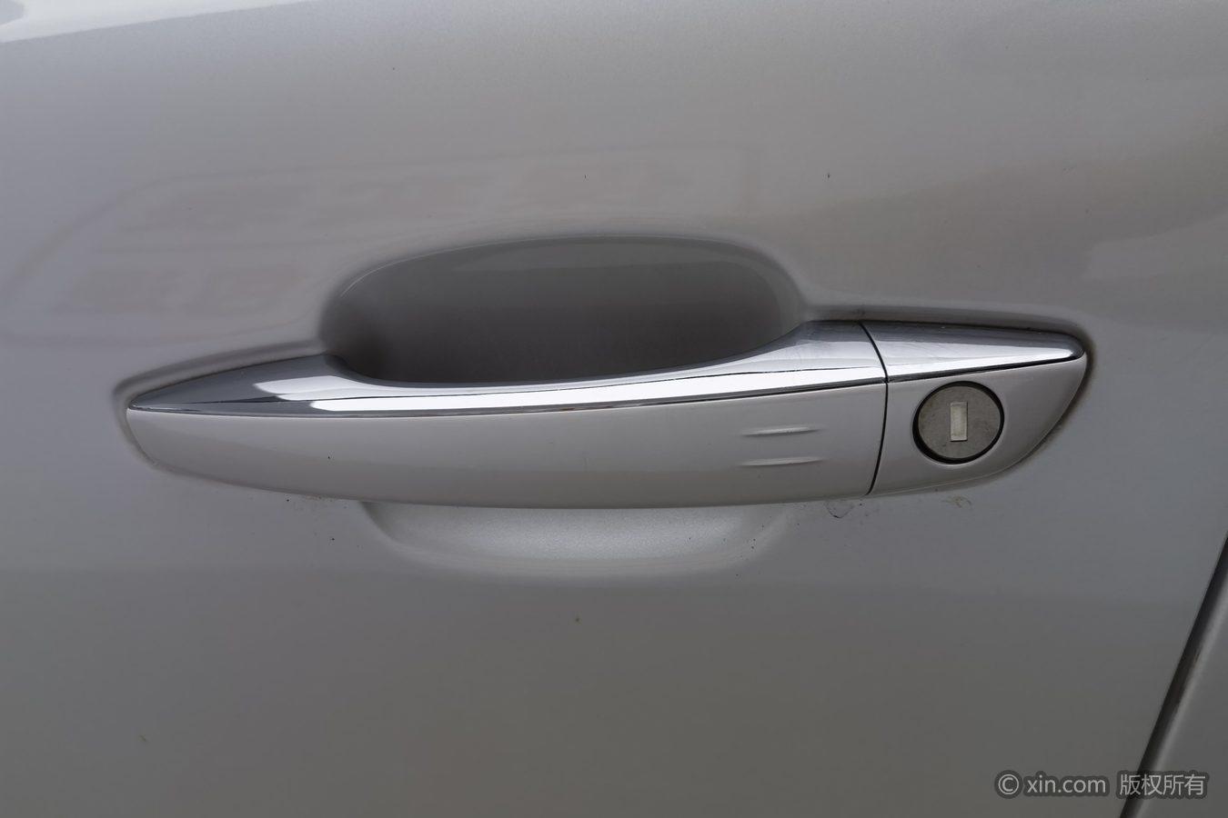 Citroen C6 2021 400THP Comfort
