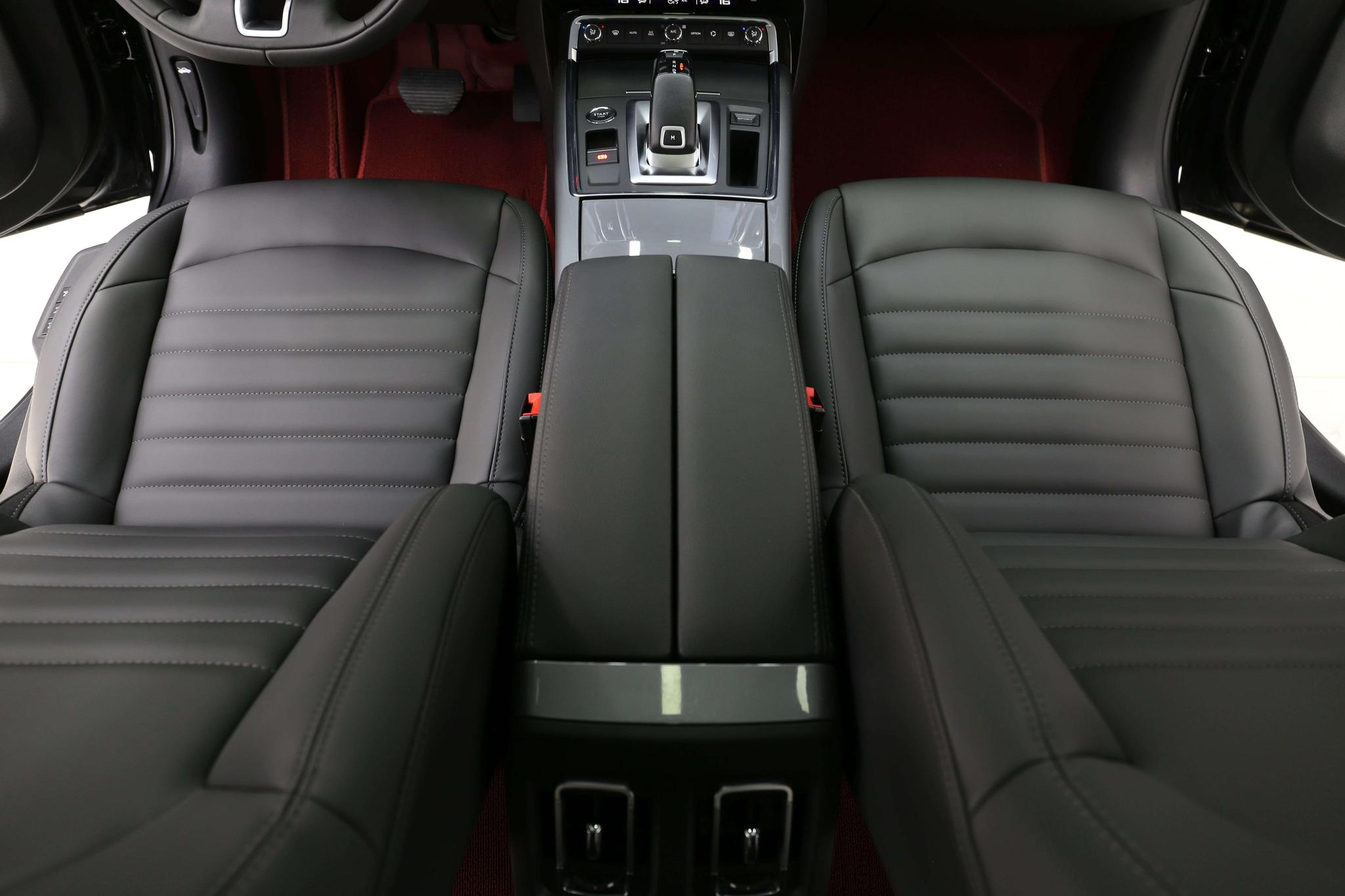Citroen C6 2021 400THP Comfort