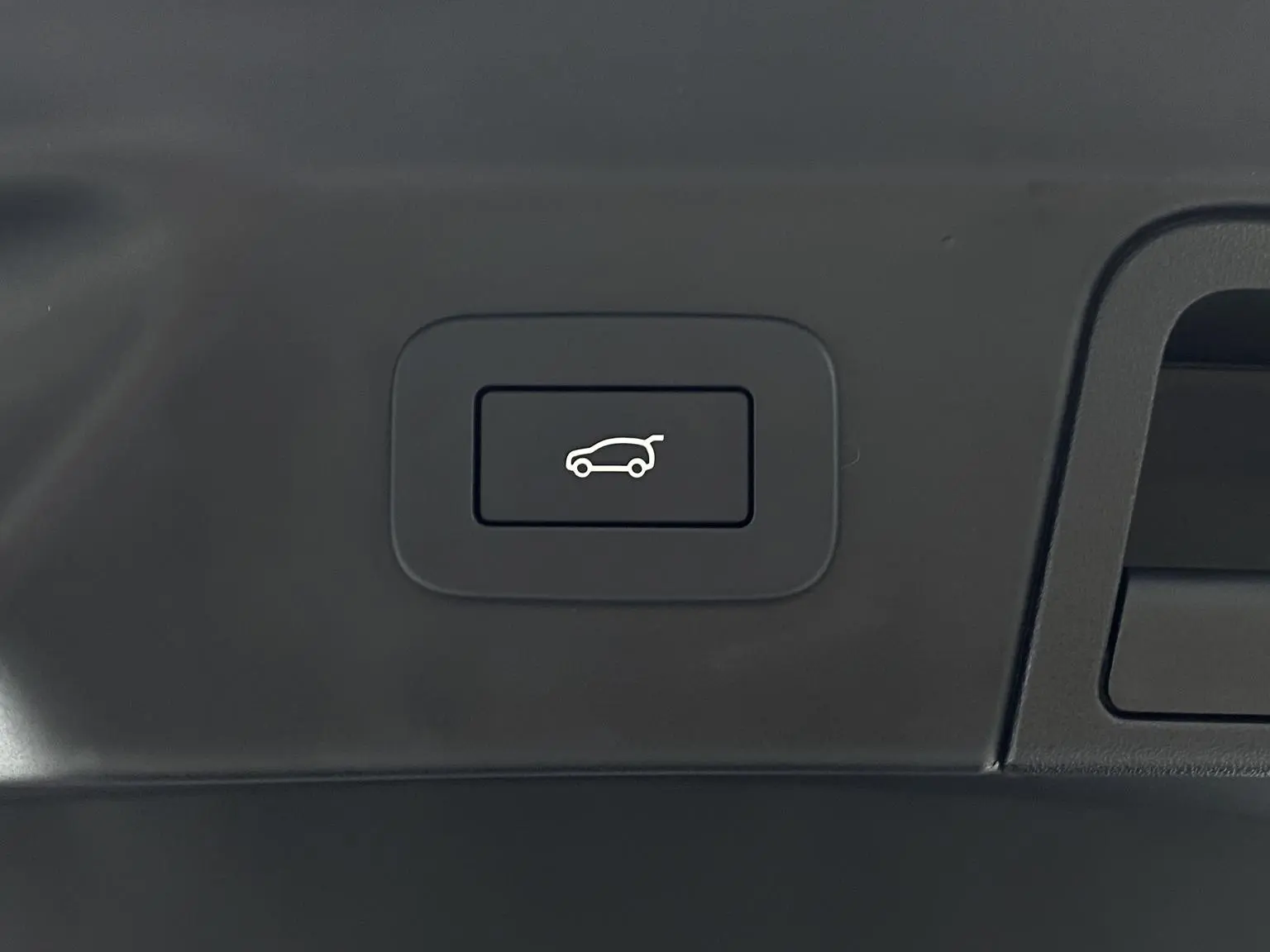 Land Rover Range Rover Star 2024 Dynamic SE