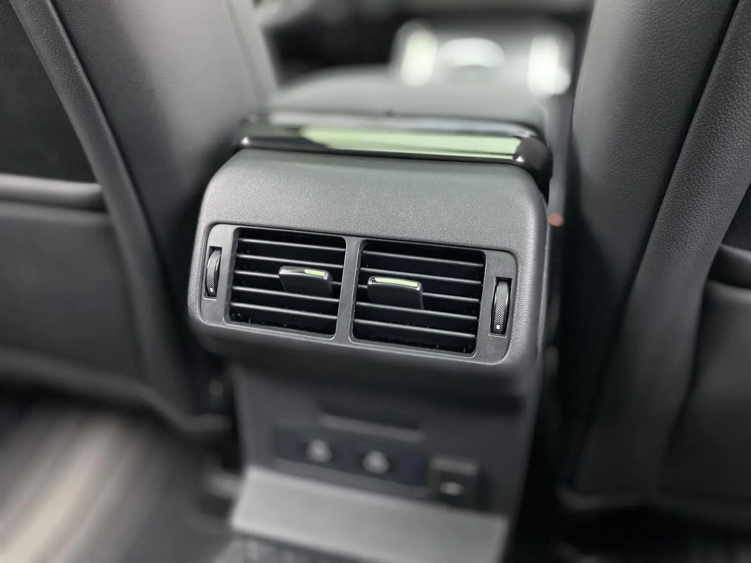 Land Rover Range Rover Star 2024 Dynamic SE