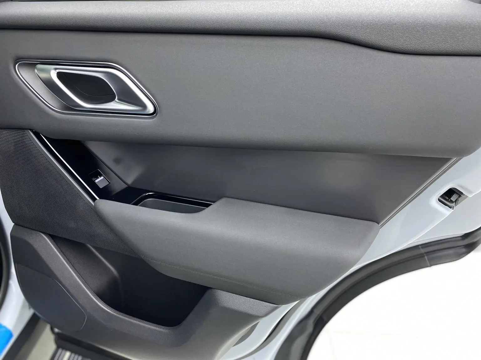 Land Rover Range Rover Star 2024 Dynamic SE