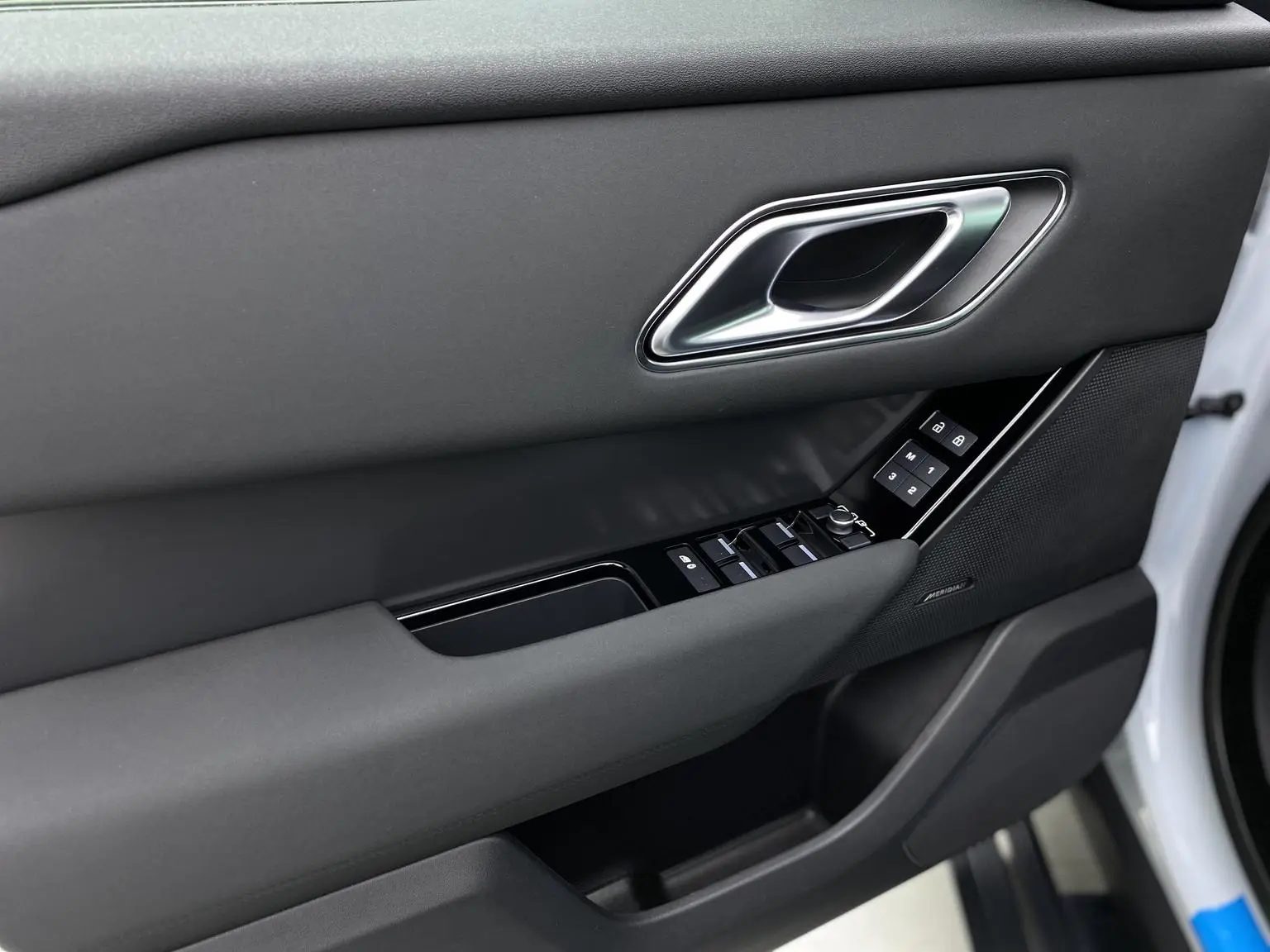 Land Rover Range Rover Star 2024 Dynamic SE