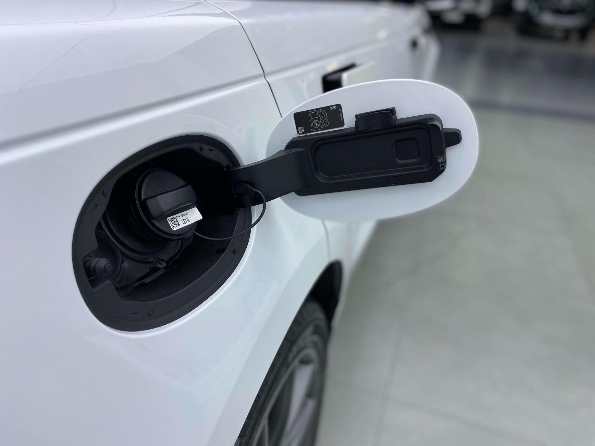 Land Rover Range Rover Star 2024 Dynamic HSE