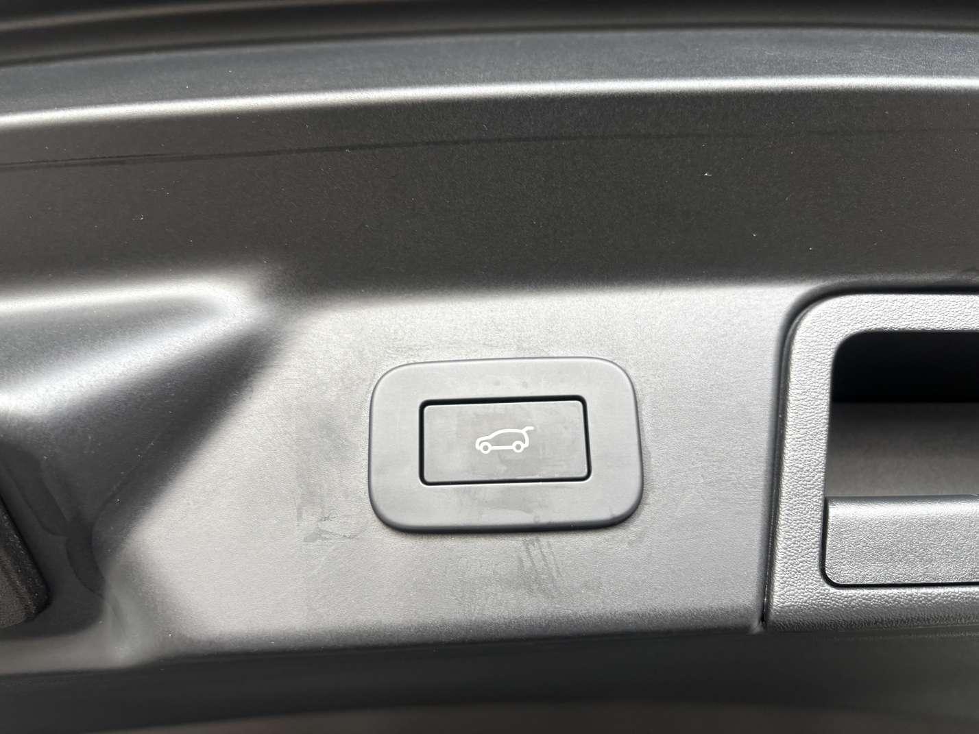 Land Rover Range Rover Star 2024 Dynamic SE