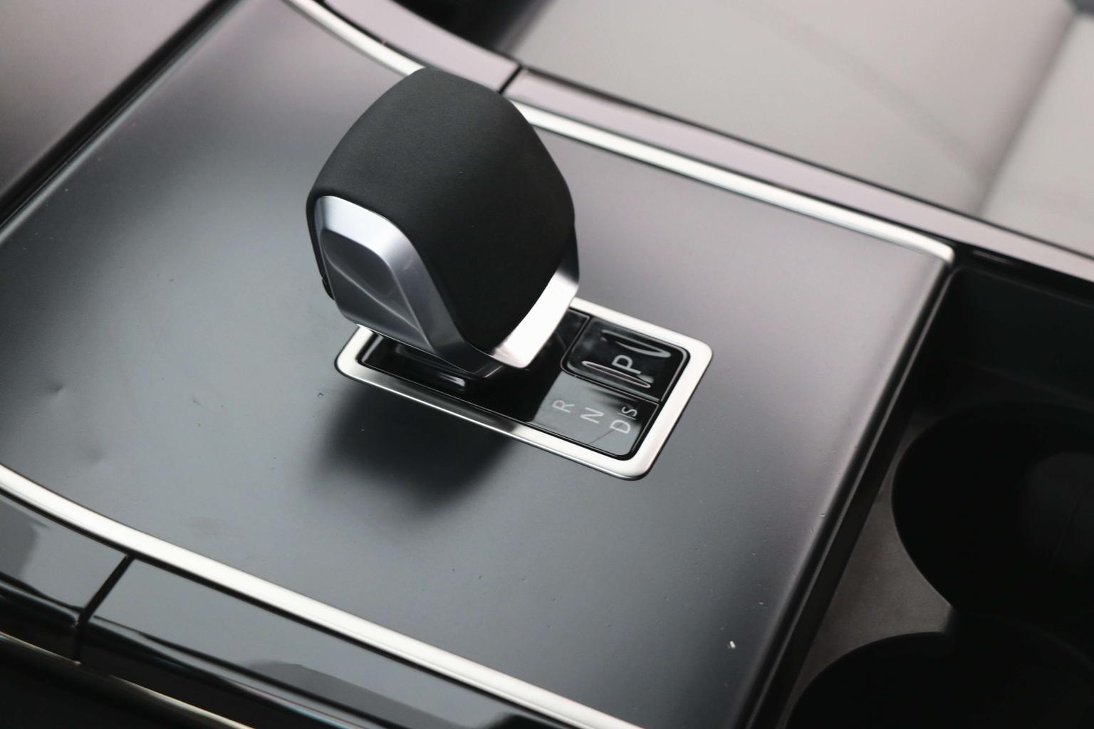 Land Rover Range Rover Star 2024 Dynamic SE
