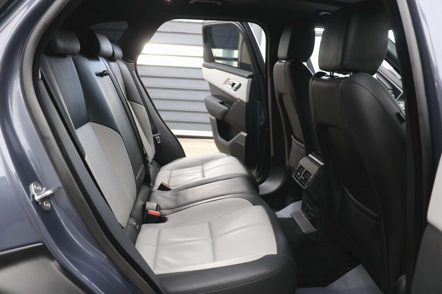 Land Rover Range Rover Star 2024 Dynamic SE