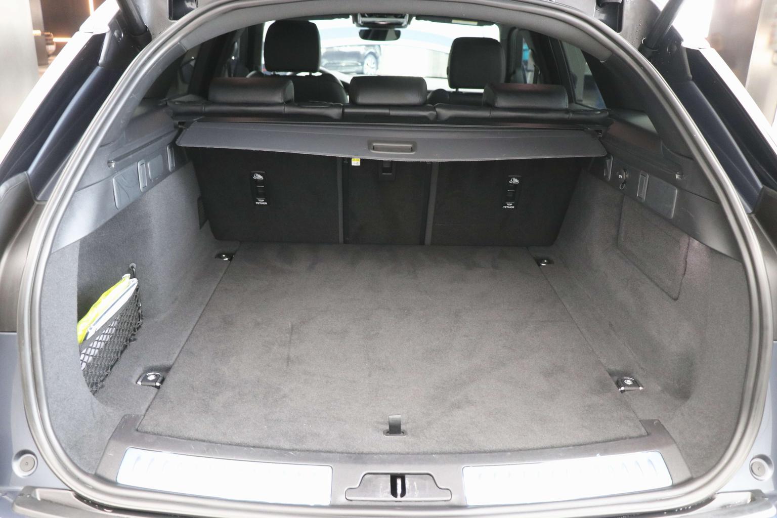 Land Rover Range Rover Star 2024 Dynamic SE