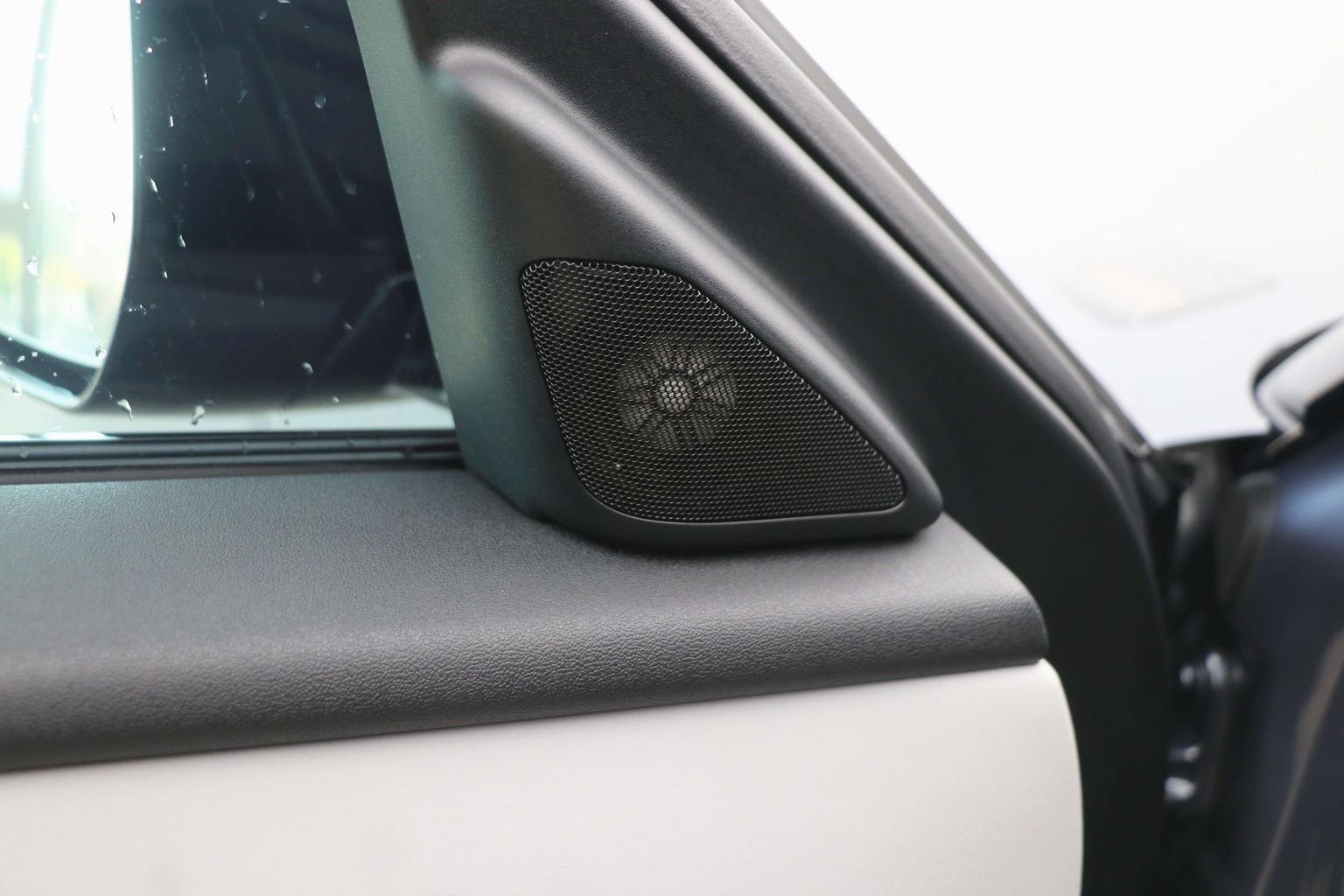 Land Rover Range Rover Star 2024 Dynamic SE