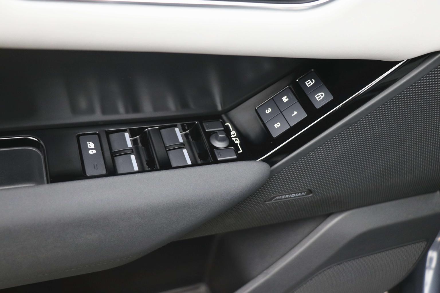 Land Rover Range Rover Star 2024 Dynamic SE