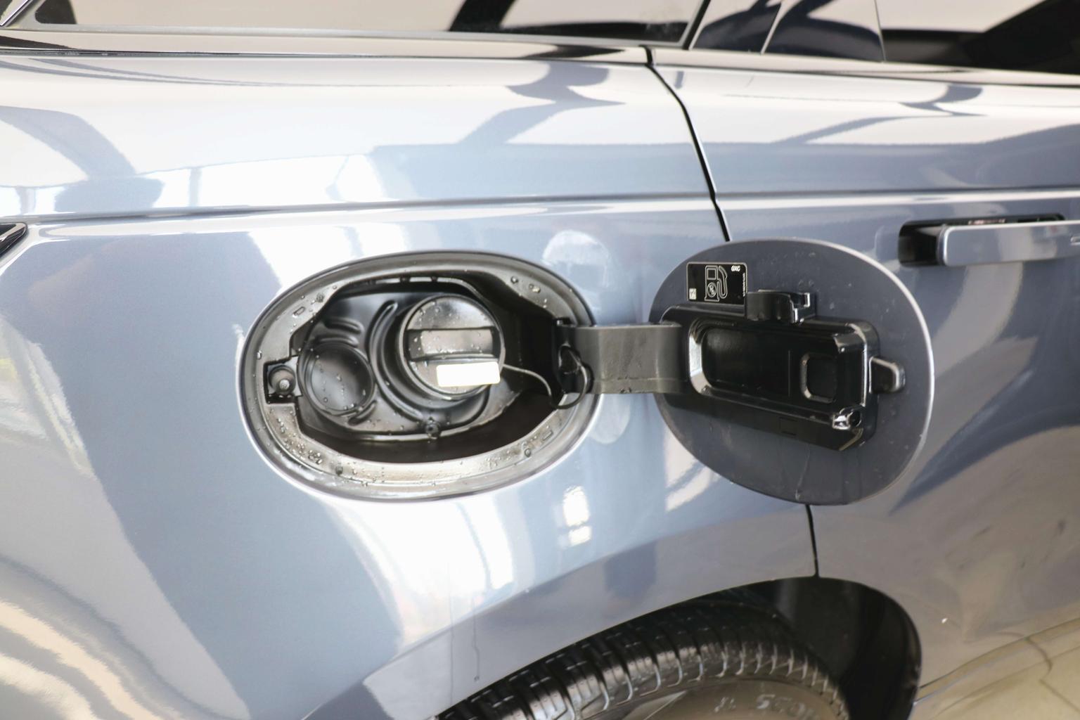 Land Rover Range Rover Star 2024 Dynamic SE