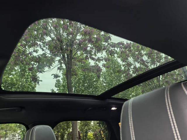 Land Rover Range Rover Velar 2018 P250 S