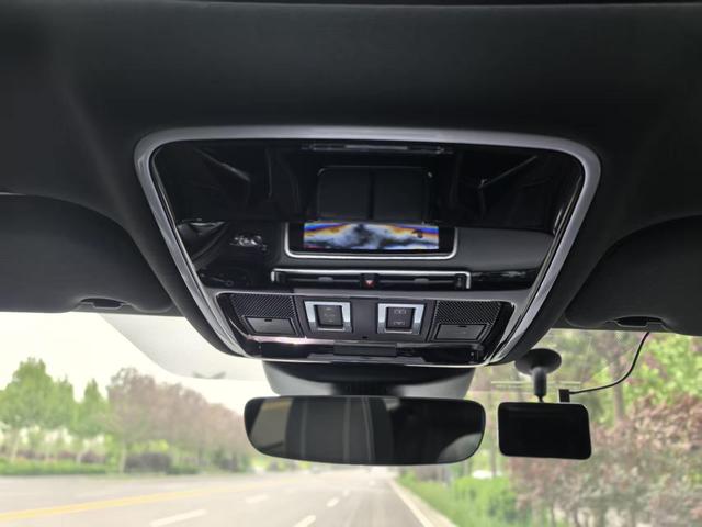 Land Rover Range Rover Velar 2018 P250 S