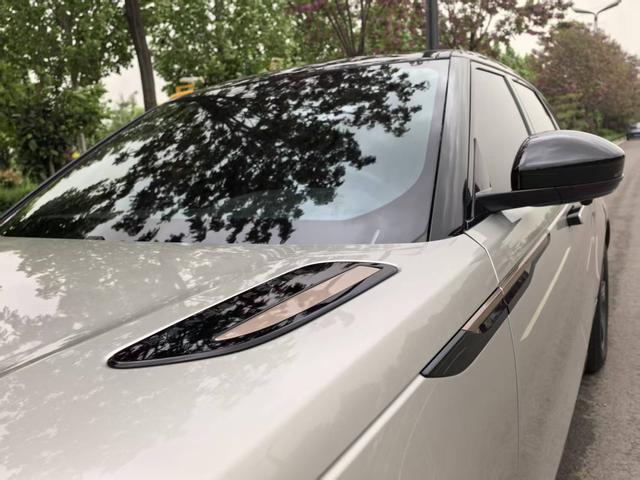 Land Rover Range Rover Velar 2018 P250 S