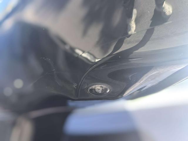 WEY VV5 2019 1.5T 2WD