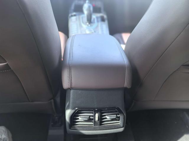 WEY VV5 2019 1.5T 2WD