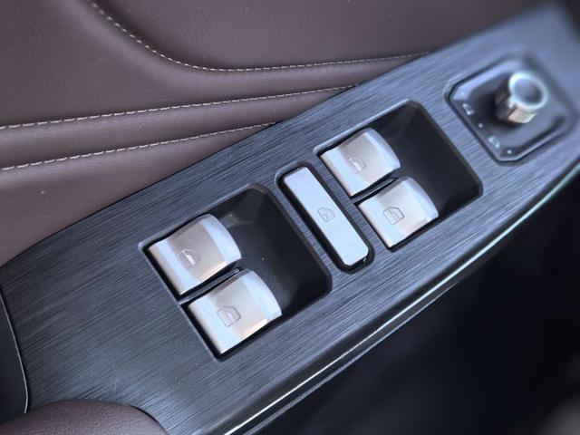 WEY VV5 2019 1.5T 2WD