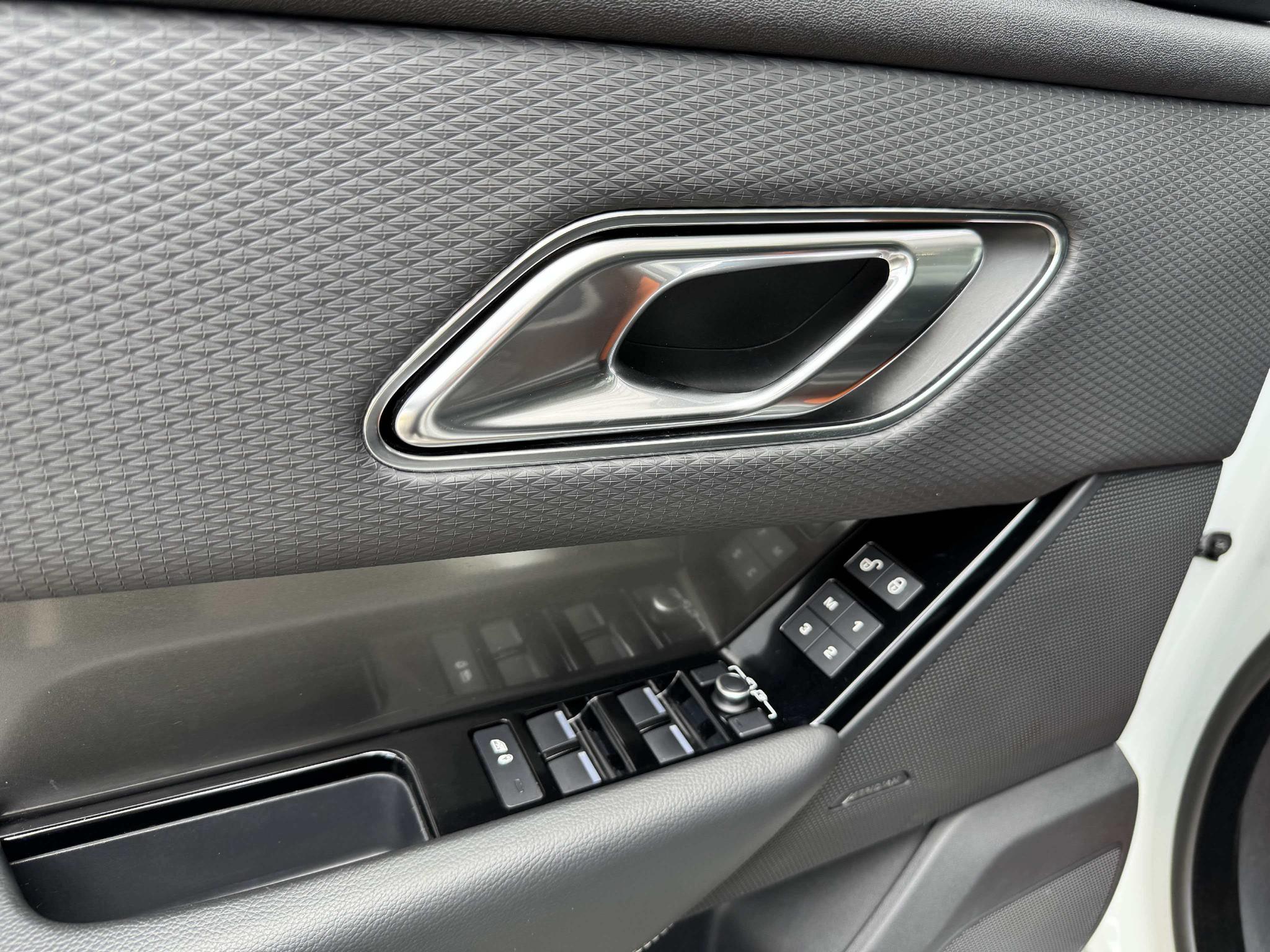 Land Rover Range Rover Star 2018 P380 S