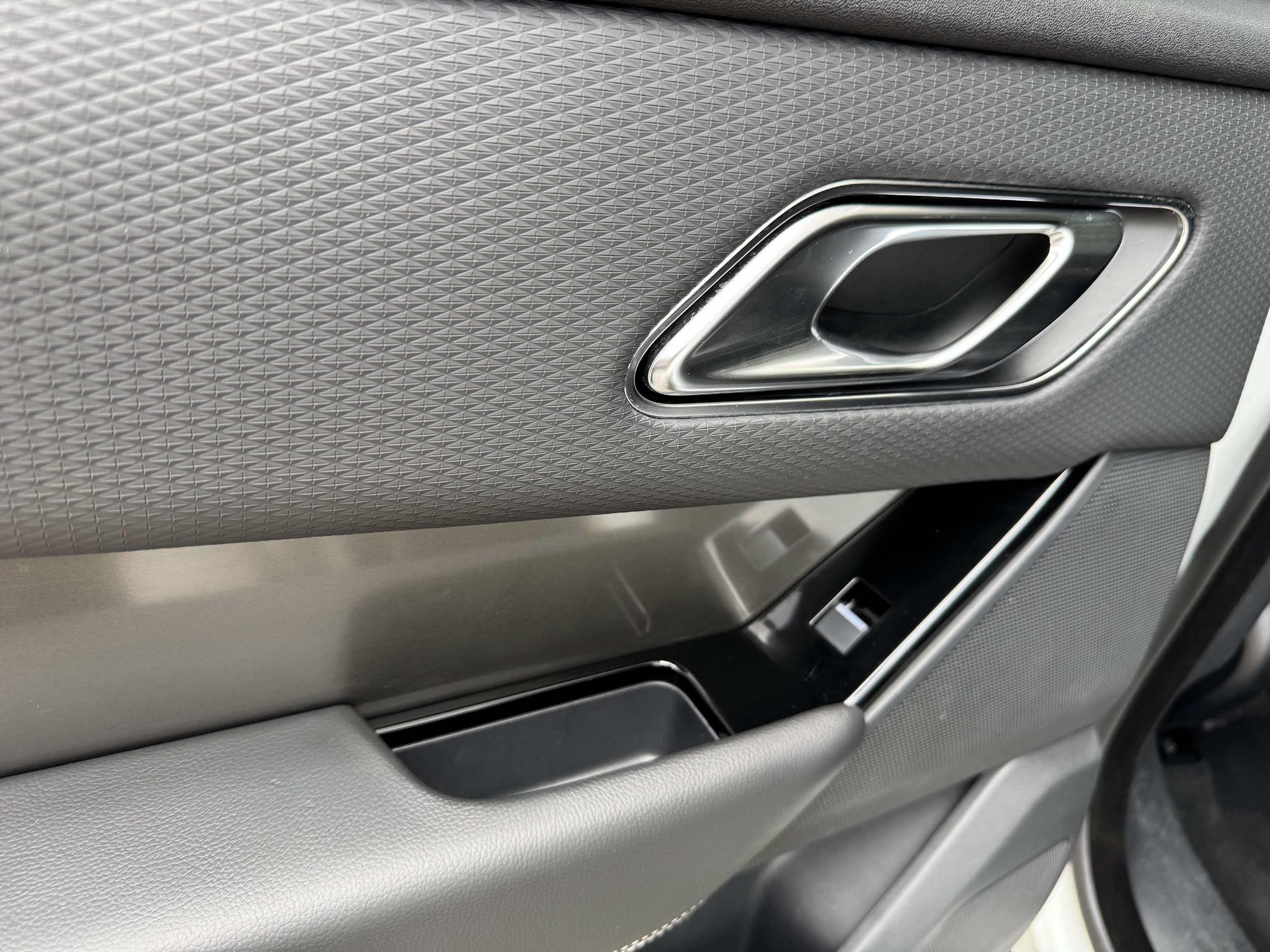 Land Rover Range Rover Star 2018 P380 S