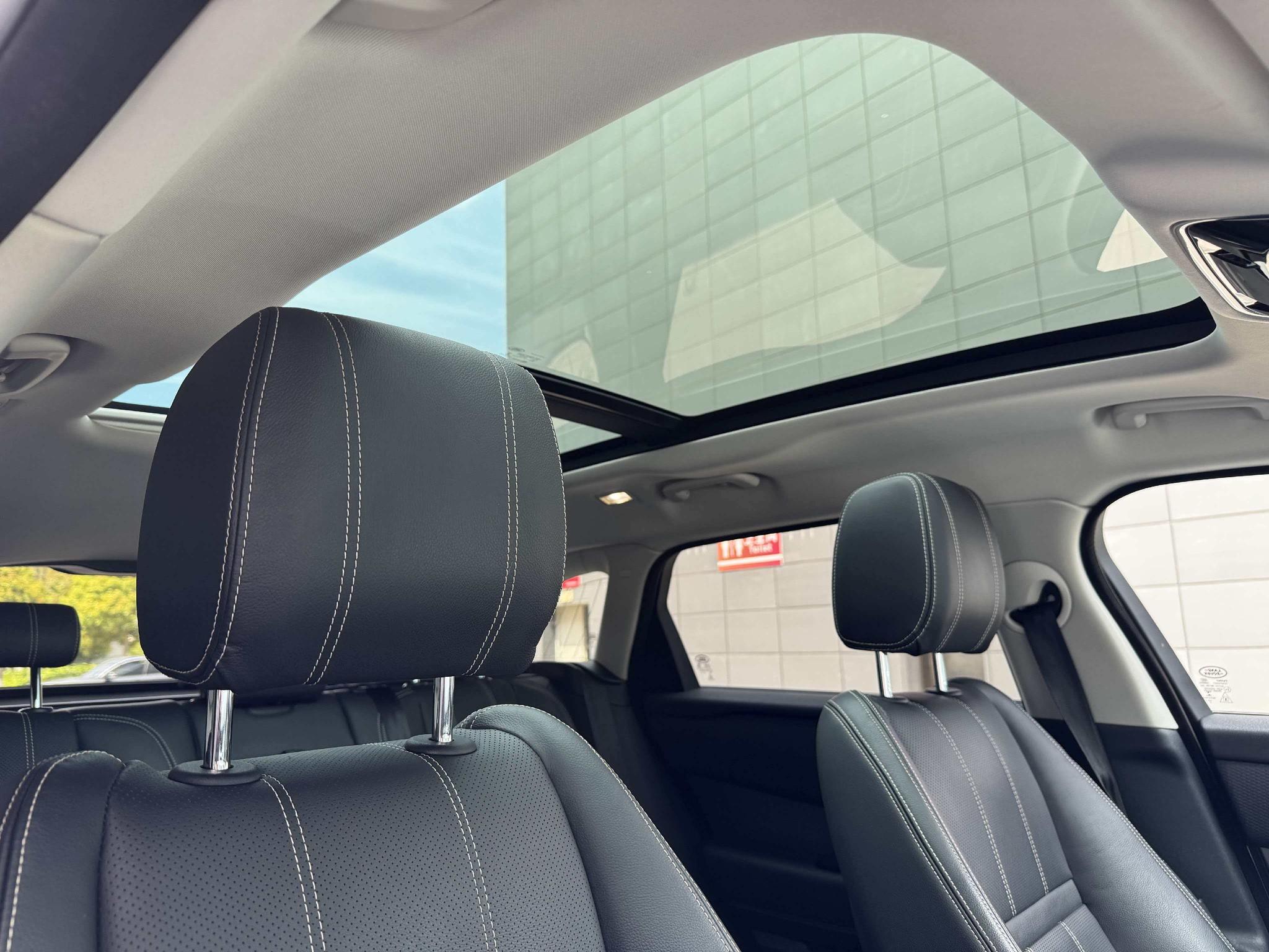 Land Rover Range Rover Star 2018 P380 S