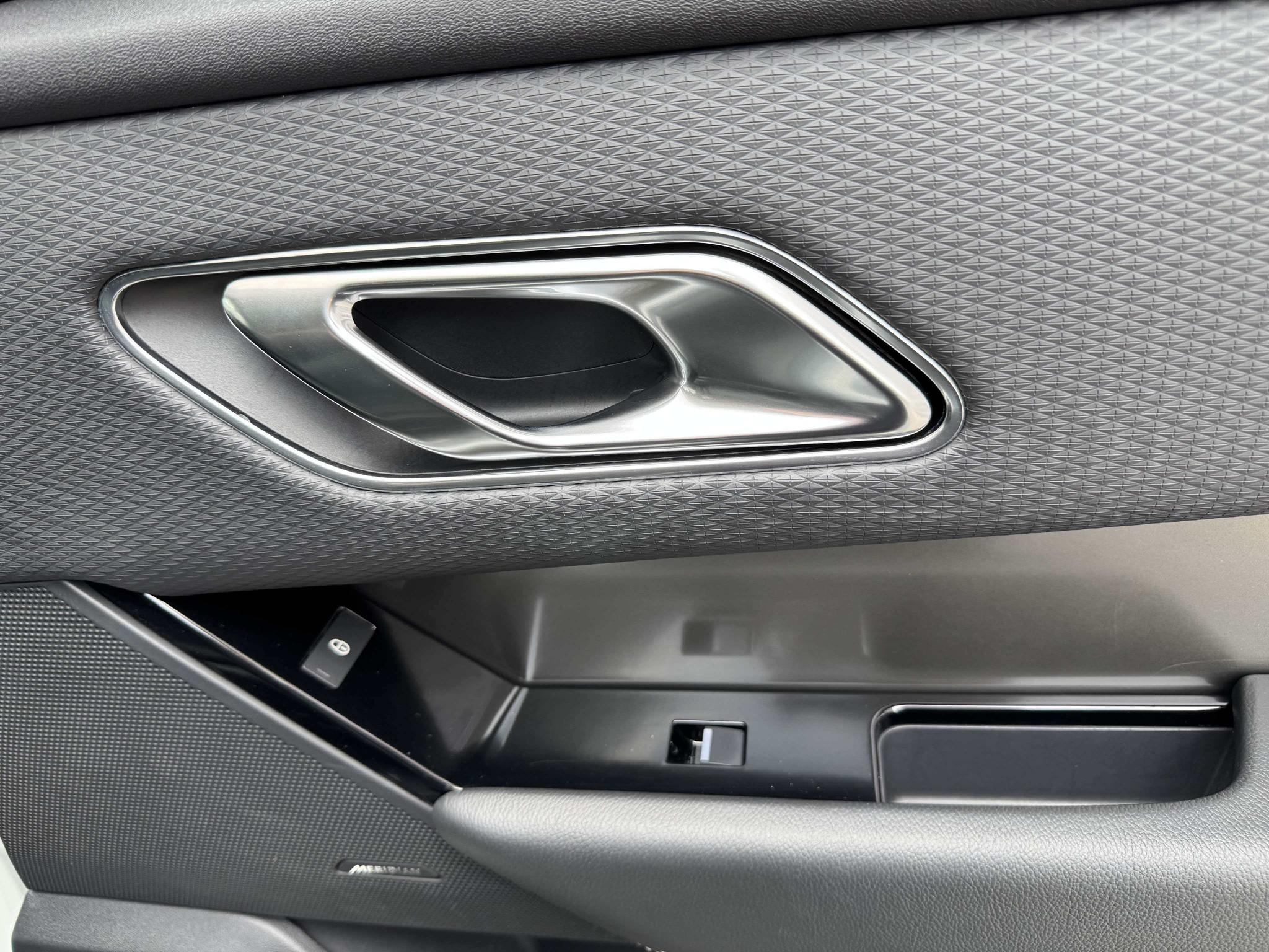 Land Rover Range Rover Star 2018 P380 S
