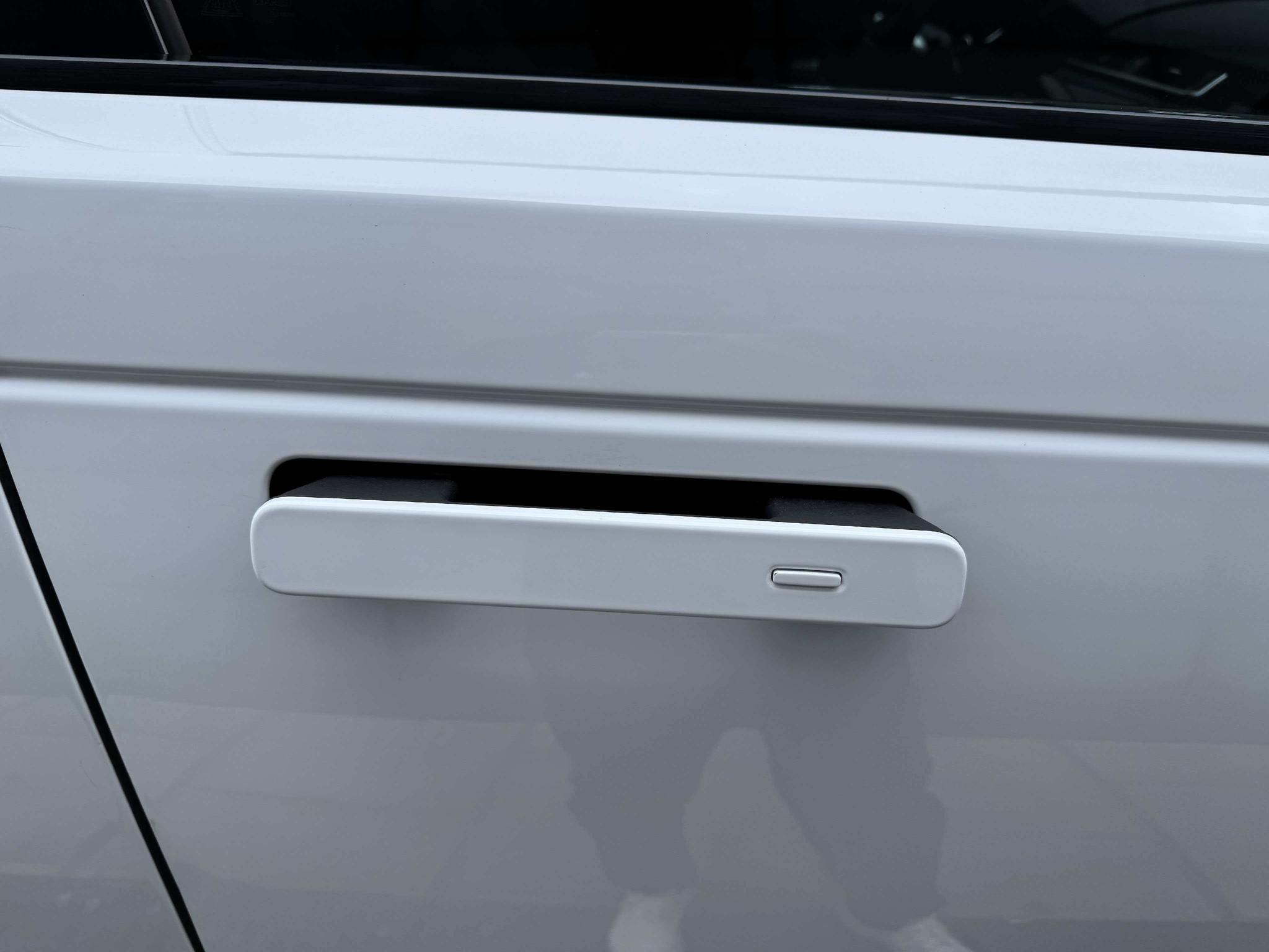 Land Rover Range Rover Star 2018 P380 S