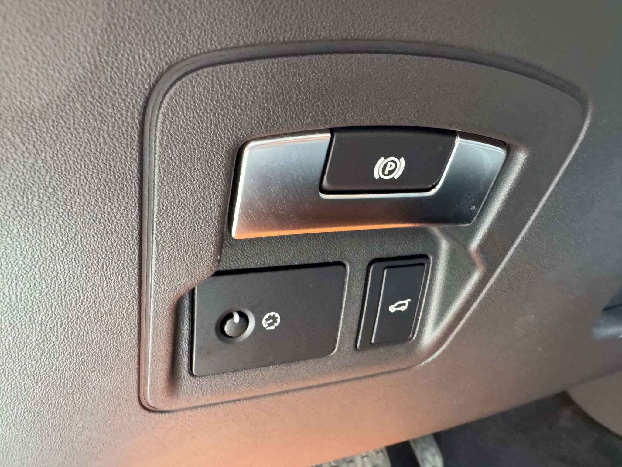 Land Rover Range Rover Star 2018 P380 S