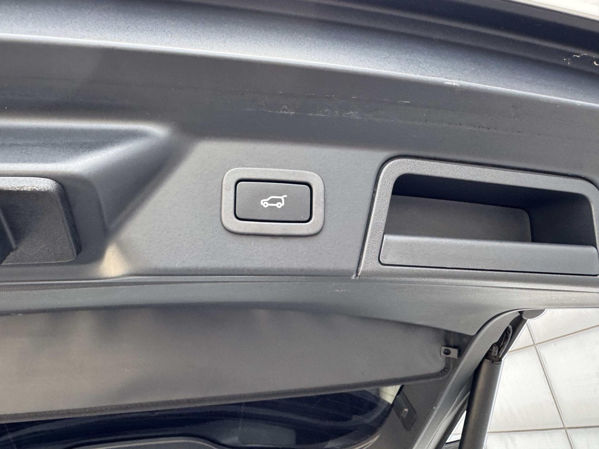 Land Rover Range Rover Star 2018 P380 S