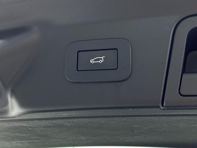 Land Rover Range Rover Velar 2024 Dynamic SE