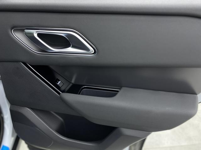 Land Rover Range Rover Velar 2024 Dynamic SE