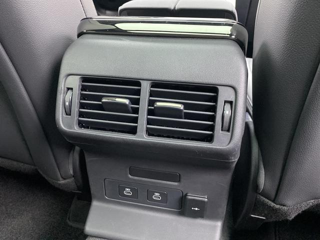 Land Rover Range Rover Velar 2024 Dynamic SE