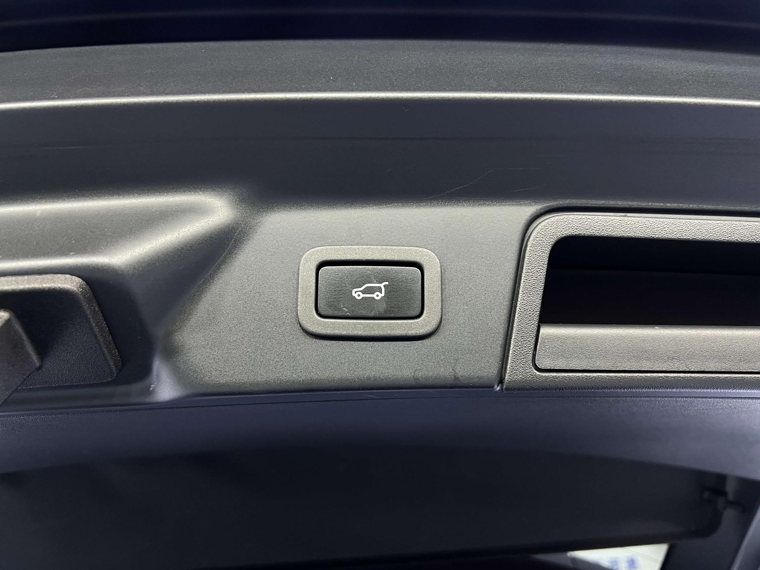 Land Rover Range Rover Star 2020 P250 R-DYNAMIC S