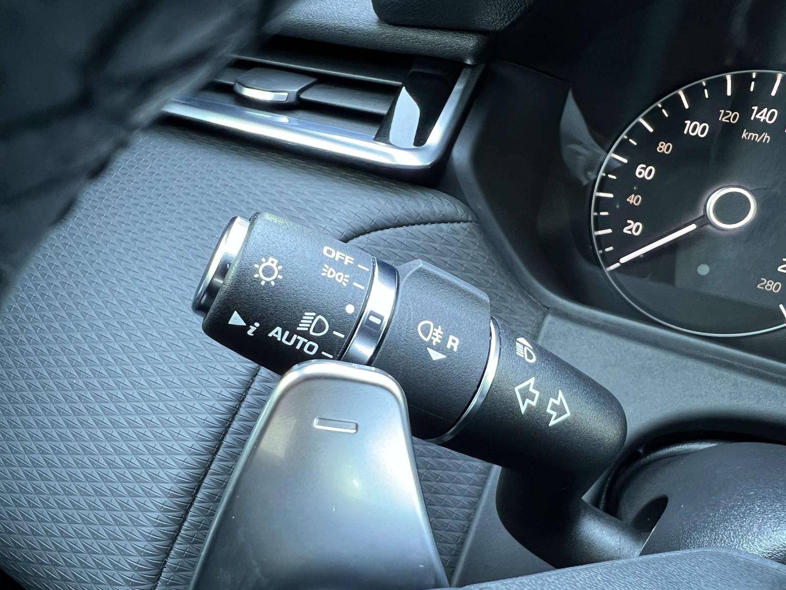 Land Rover Range Rover Star 2020 P250 R-DYNAMIC S