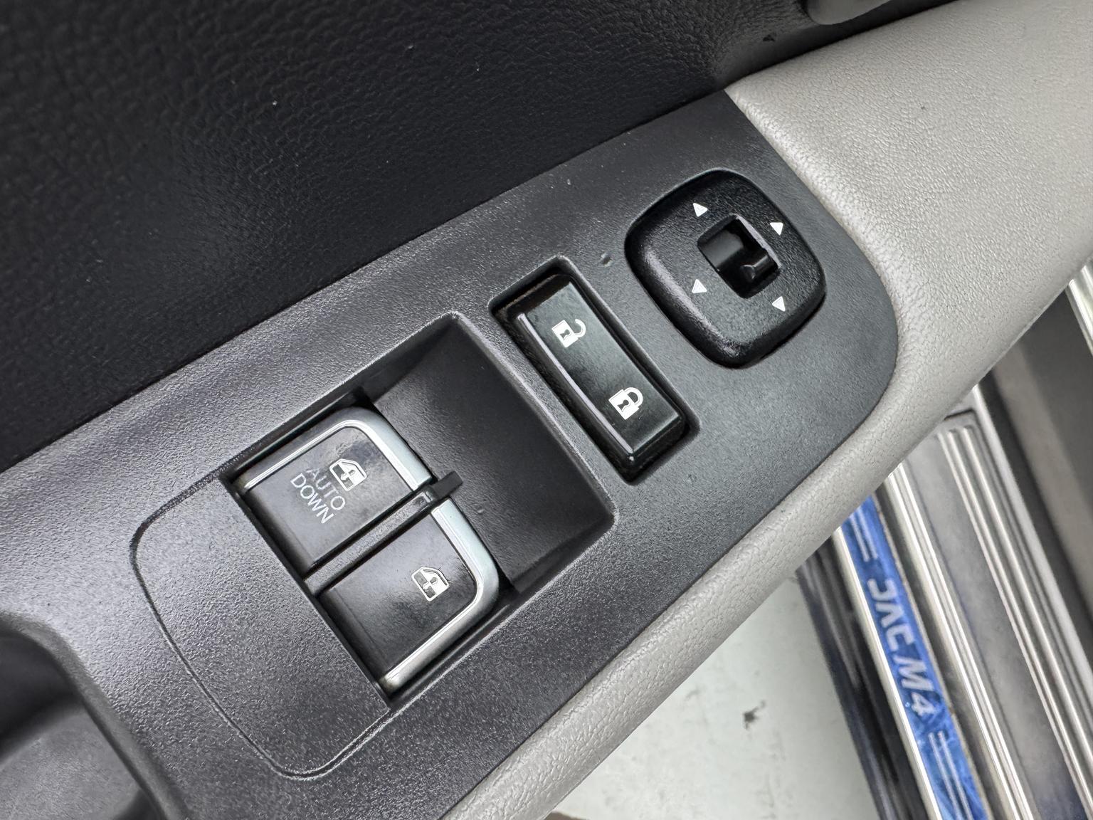 Refine Refine M4 2019 Series 2.0L Manual Business China V