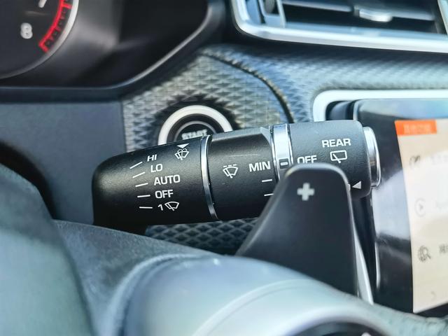 Land Rover Range Rover Velar 2018 P250 S