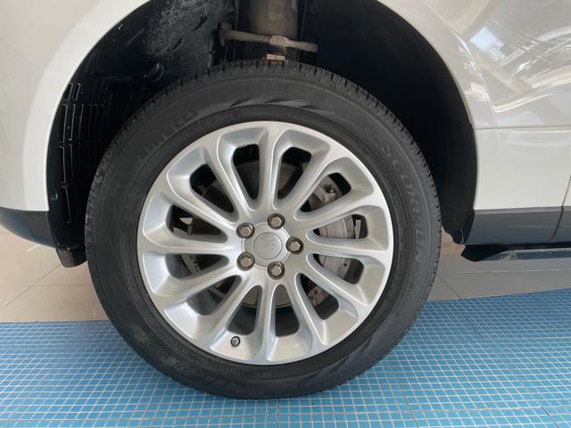 Land Rover Range Rover 2018 3.0 V6 SC Vogue Heritage