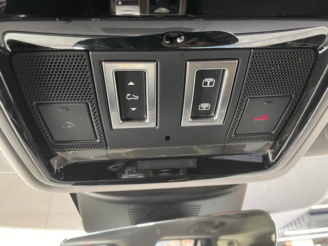 Land Rover Range Rover 2018 3.0 V6 SC Vogue Heritage