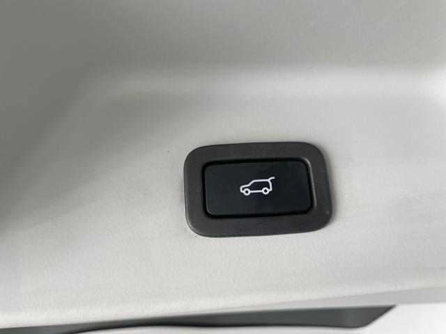 Land Rover Range Rover 2018 3.0 V6 SC Vogue Heritage