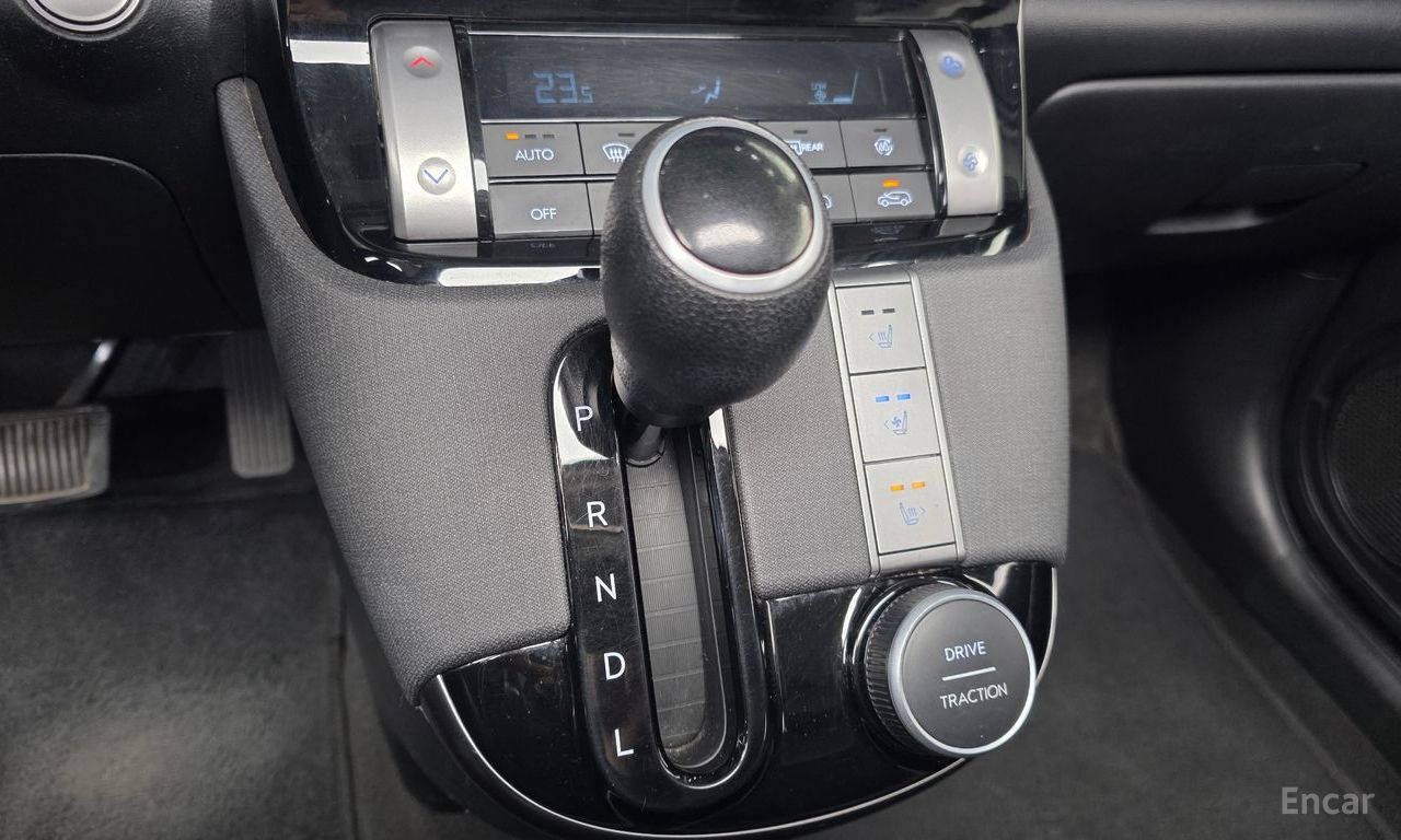 Hyundai Casper Modern 2022