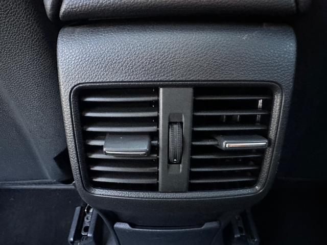 Mercedes-Benz B Class 2018 B 200 Fashion