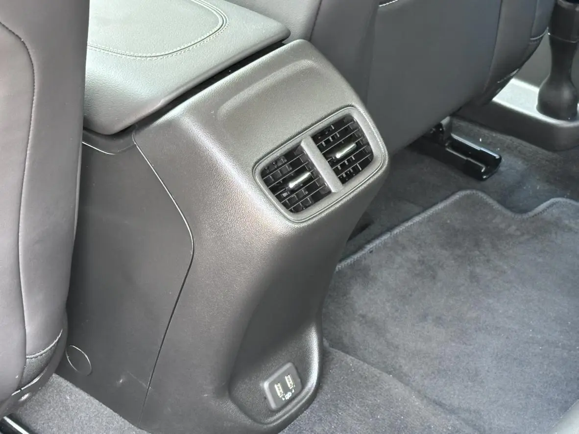 Buick Regal 2023 552T Smart Enjoy