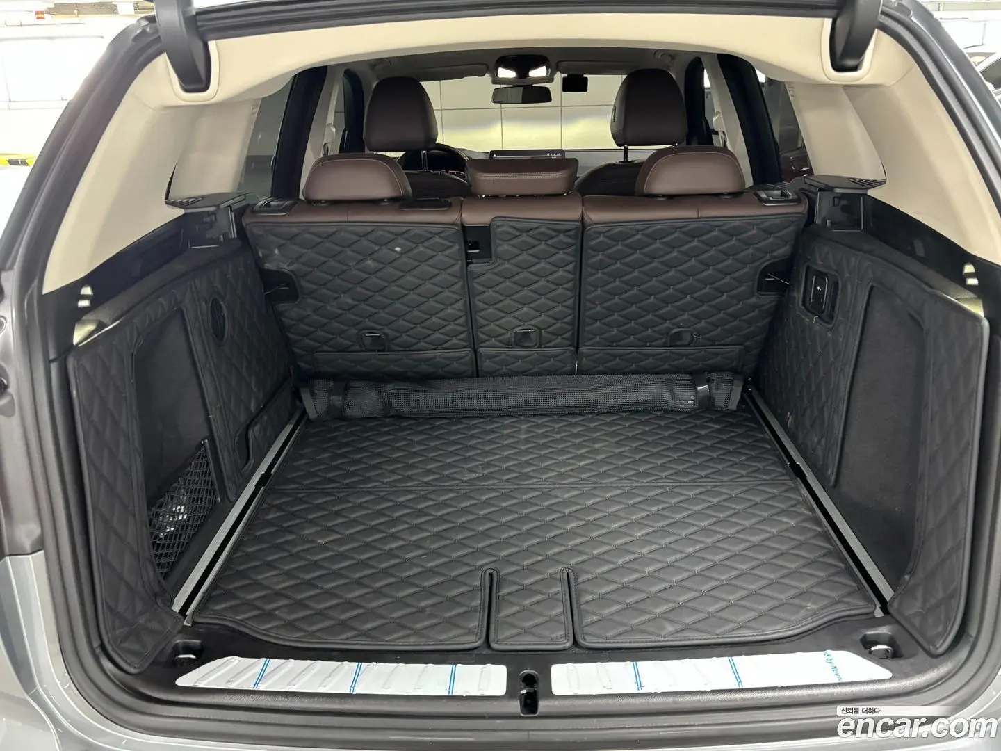 BMW X3 xDrive 20i 2021