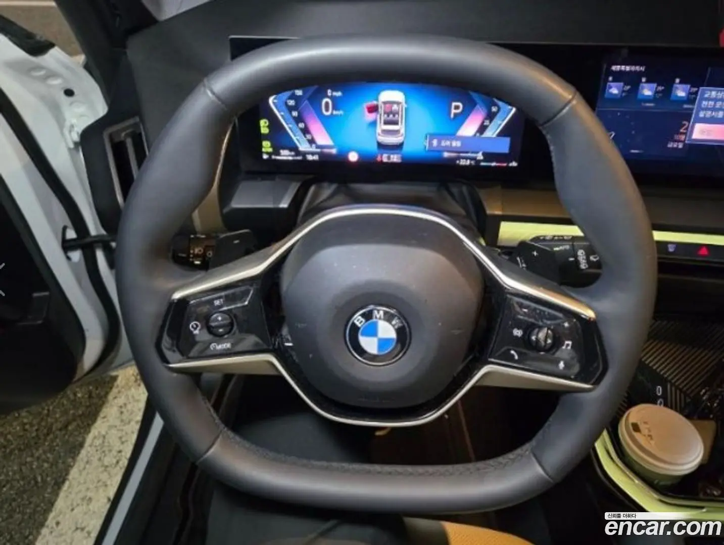 BMW X3 xDrive 20