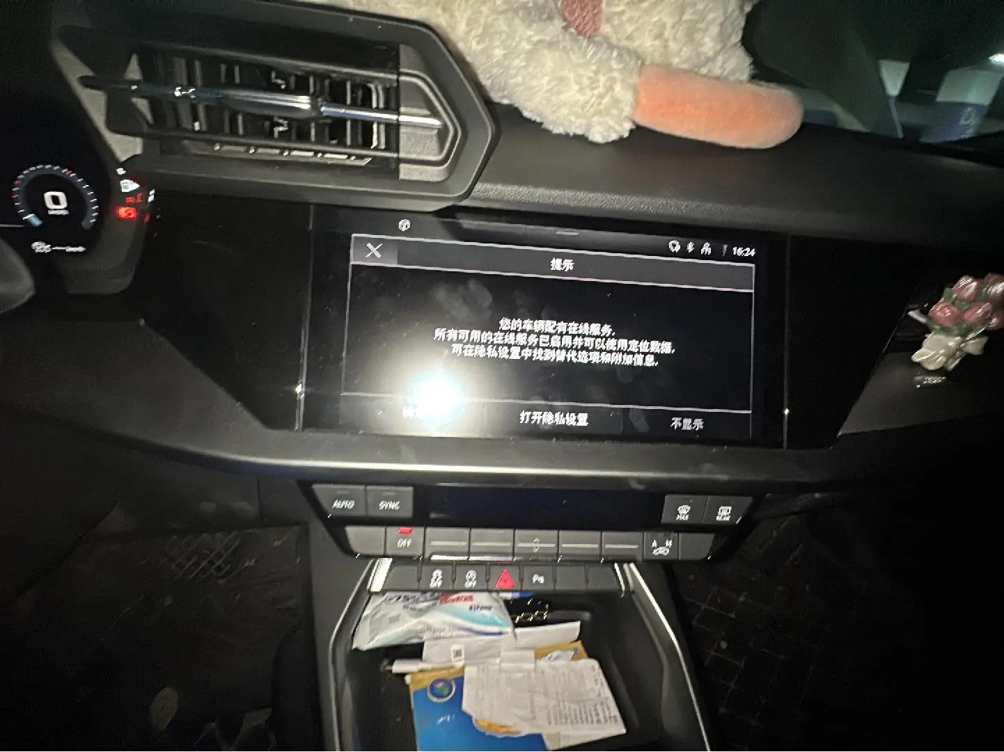 Audi A3 2021 Sportback 35 TFSI