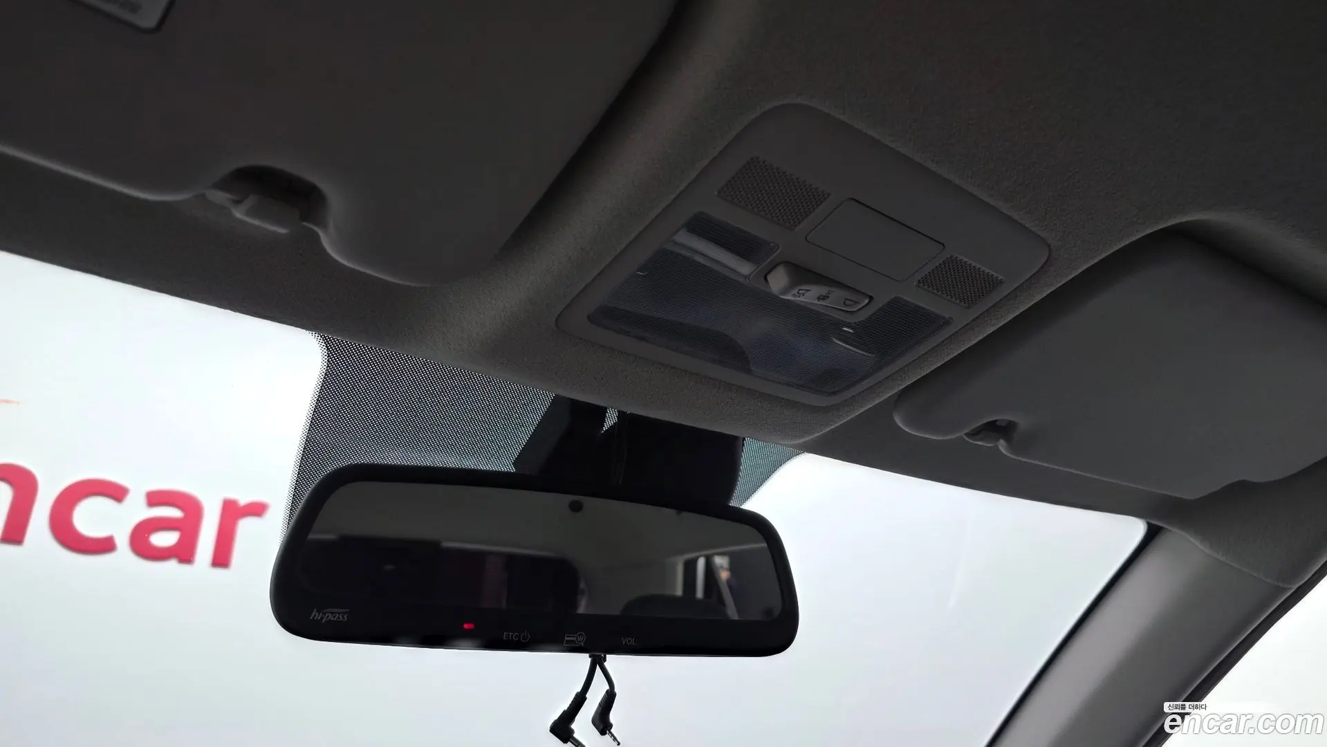 Hyundai Venue 1.6 Modern 2019