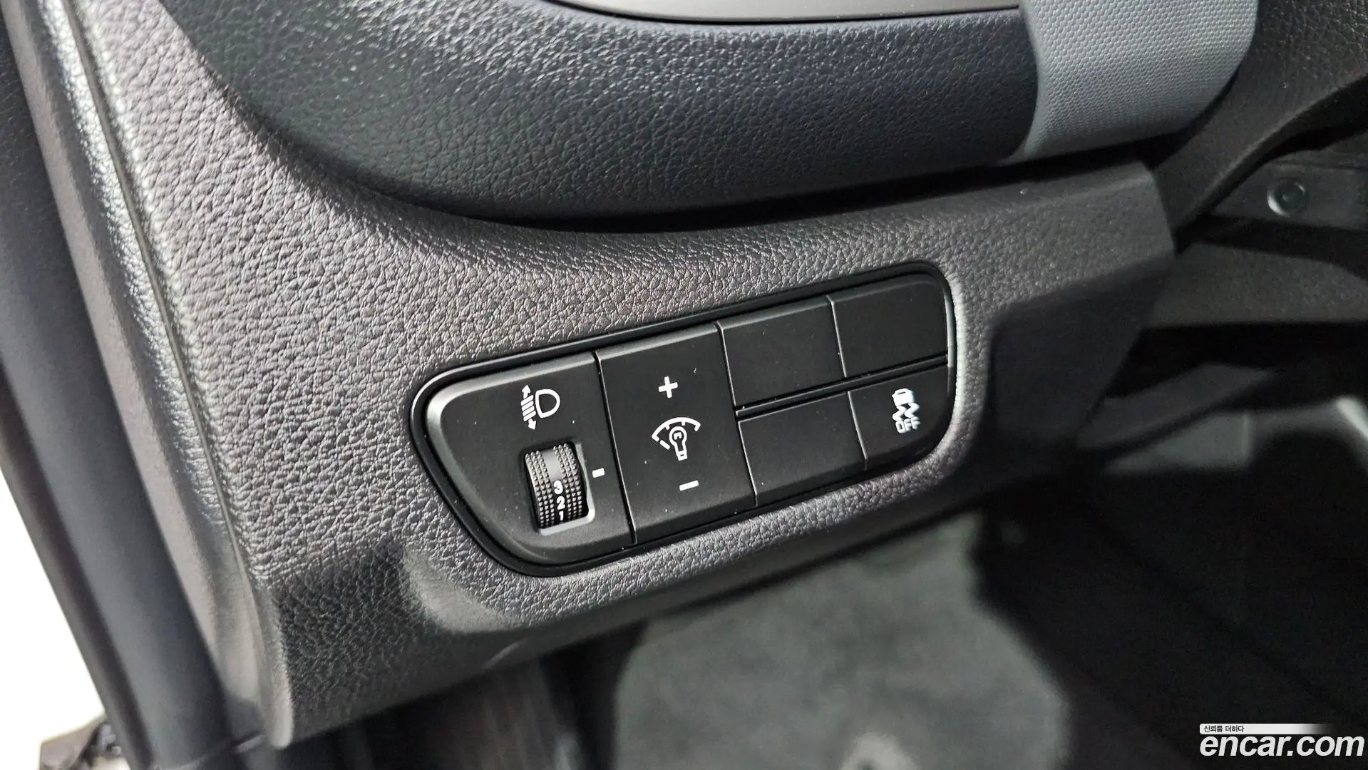Kia Seltos Gasoline 1.6 Turbo 2WD 2022