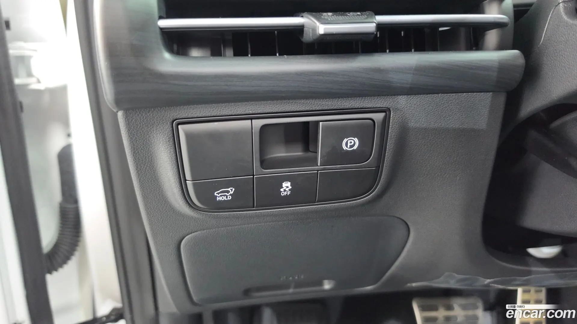 Hyundai Tucson Gasoline 1.6 Turbo 4WD 2023