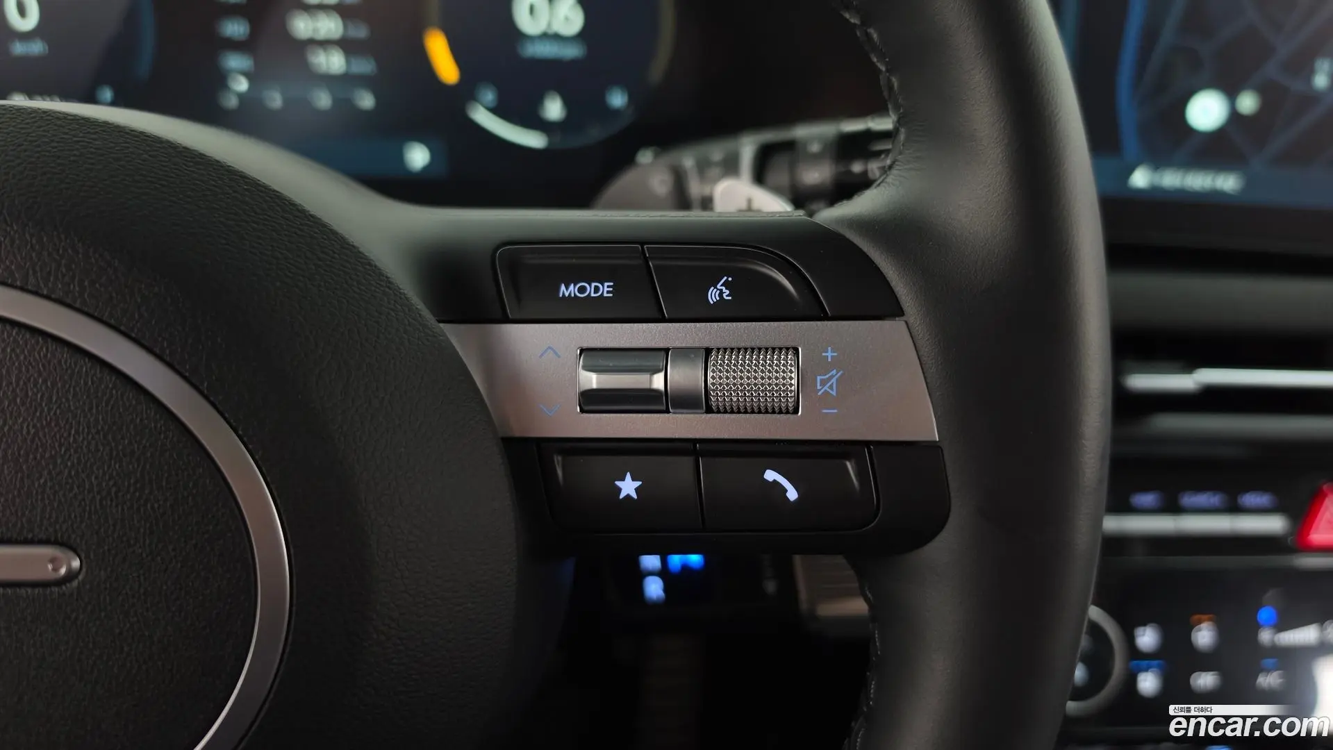Hyundai Tucson Gasoline 1.6 Turbo 4WD 2023